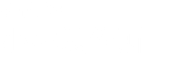 株式会社 小林製作所